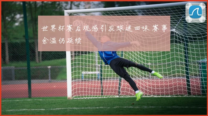 世界杯赛后观感引发球迷回味 赛事余温仍延续
