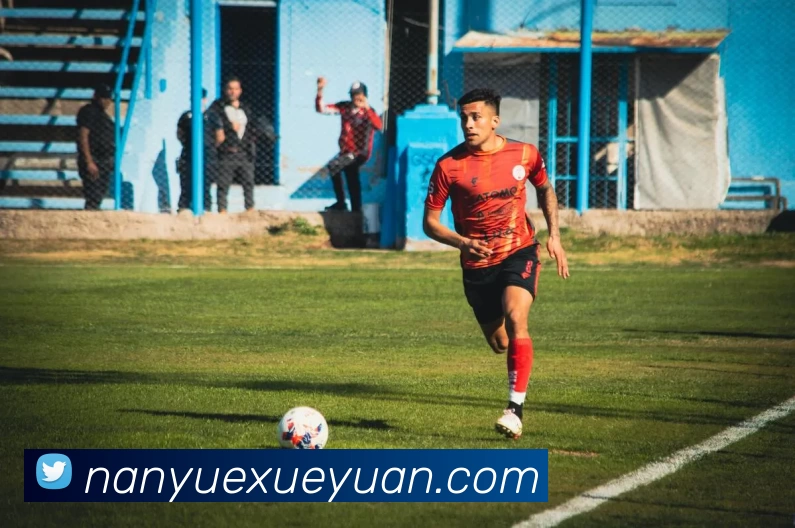 九游j9官网在线全站App 九游j9官网在线全站App