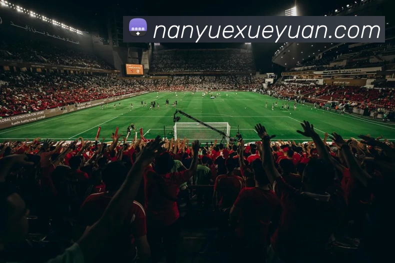 辅助工具 辅助工具